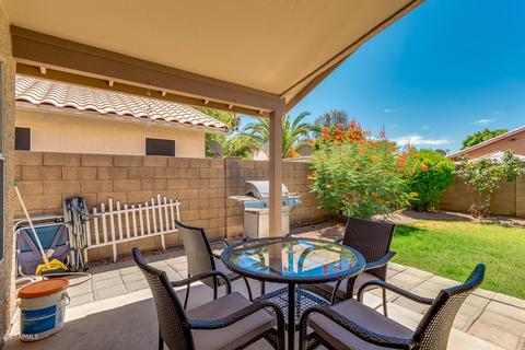 3857 Encinas Ave, Gilbert, AZ 85234 photo 32