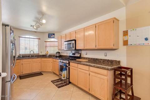 3857 Encinas Ave, Gilbert, AZ 85234 photo 12