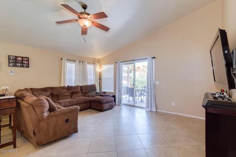 3857 Encinas Ave, Gilbert, AZ 85234 photo 4