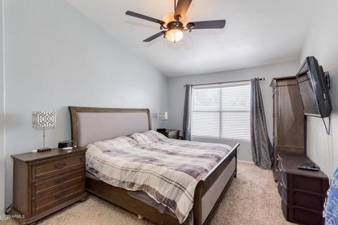 3857 Encinas Ave, Gilbert, AZ 85234 photo 18