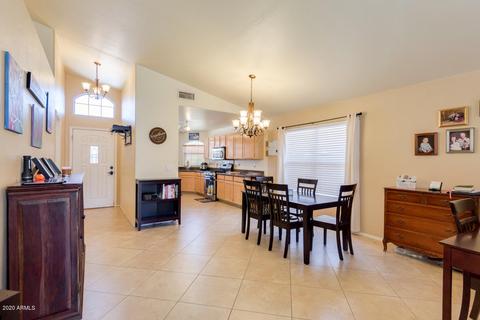 3857 Encinas Ave, Gilbert, AZ 85234 photo 11