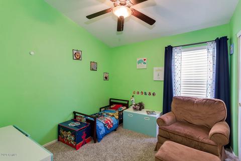 3857 Encinas Ave, Gilbert, AZ 85234 photo 29