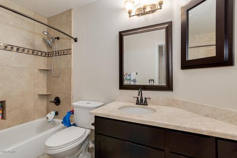 3857 Encinas Ave, Gilbert, AZ 85234 photo 28
