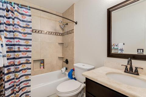 3857 Encinas Ave, Gilbert, AZ 85234 photo 30