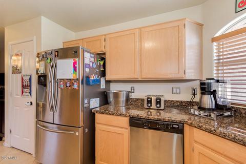 3857 Encinas Ave, Gilbert, AZ 85234 photo 16