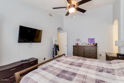 3857 Encinas Ave, Gilbert, AZ 85234 photo 20