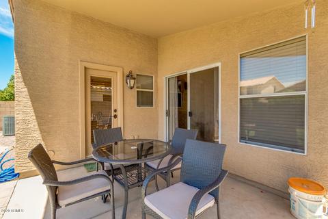 3857 Encinas Ave, Gilbert, AZ 85234 photo 33