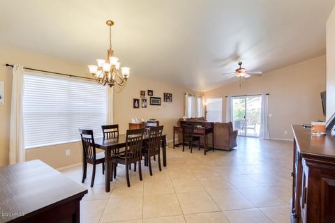 3857 Encinas Ave, Gilbert, AZ 85234 photo 8