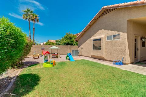 3857 Encinas Ave, Gilbert, AZ 85234 photo 36