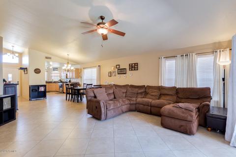 3857 Encinas Ave, Gilbert, AZ 85234 photo 6