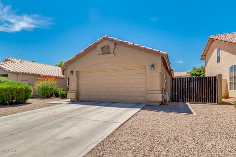 3857 Encinas Ave, Gilbert, AZ 85234 photo 3