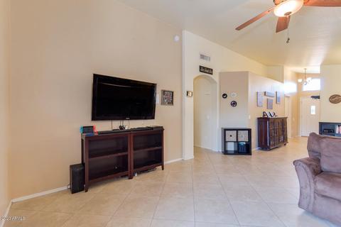 3857 Encinas Ave, Gilbert, AZ 85234 photo 7