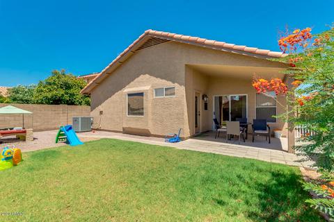 3857 Encinas Ave, Gilbert, AZ 85234 photo 35