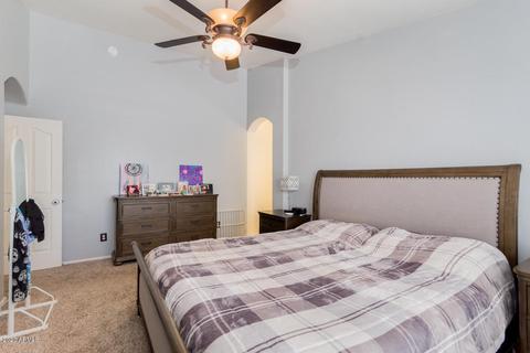 3857 Encinas Ave, Gilbert, AZ 85234 photo 19