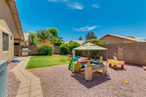 3857 Encinas Ave, Gilbert, AZ 85234 photo 39
