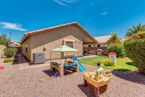 3857 Encinas Ave, Gilbert, AZ 85234 photo 38