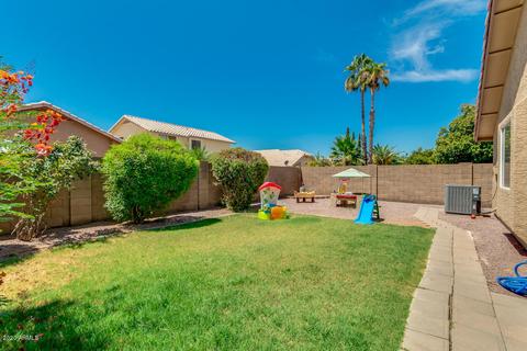 3857 Encinas Ave, Gilbert, AZ 85234 photo 34