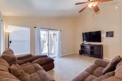 3857 Encinas Ave, Gilbert, AZ 85234 photo 5