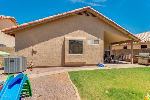 3857 Encinas Ave, Gilbert, AZ 85234 photo 37