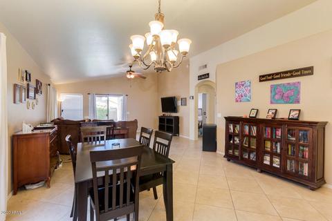 3857 Encinas Ave, Gilbert, AZ 85234 photo 9