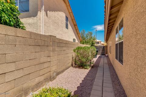 3857 Encinas Ave, Gilbert, AZ 85234 photo 40