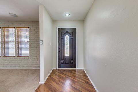 2433 E Fox St, Mesa, AZ 85213 photo 10