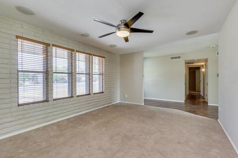 2433 E Fox St, Mesa, AZ 85213 photo 14