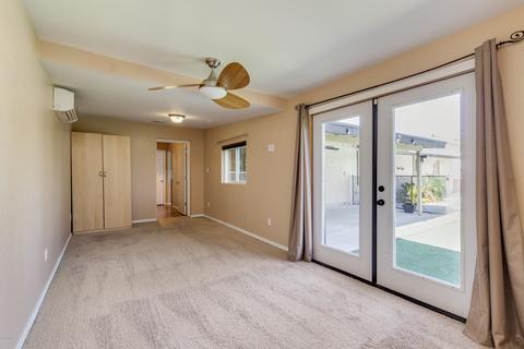 2433 E Fox St, Mesa, AZ 85213 photo 33