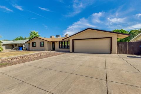 2433 E Fox St, Mesa, AZ 85213 photo 7