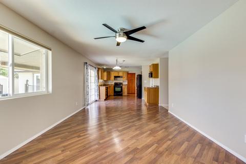 2433 E Fox St, Mesa, AZ 85213 photo 17