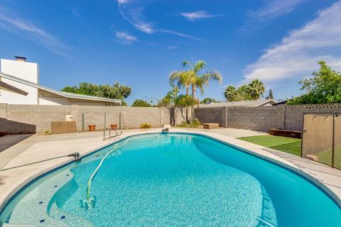 2433 E Fox St, Mesa, AZ 85213 photo 45