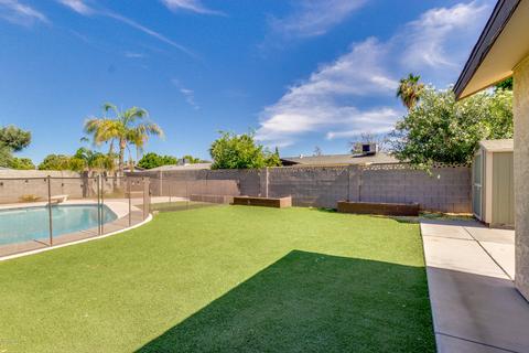 2433 E Fox St, Mesa, AZ 85213 photo 41