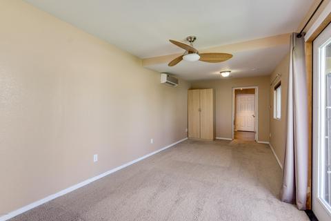 2433 E Fox St, Mesa, AZ 85213 photo 34