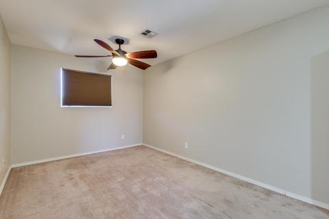 2433 E Fox St, Mesa, AZ 85213 photo 25