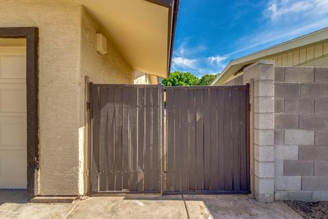 2433 E Fox St, Mesa, AZ 85213 photo 48