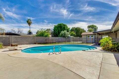 2433 E Fox St, Mesa, AZ 85213 photo 47