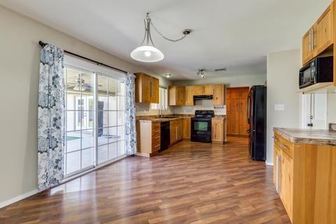 2433 E Fox St, Mesa, AZ 85213 photo 18