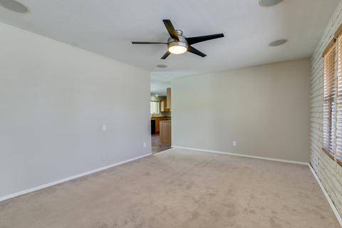 2433 E Fox St, Mesa, AZ 85213 photo 12
