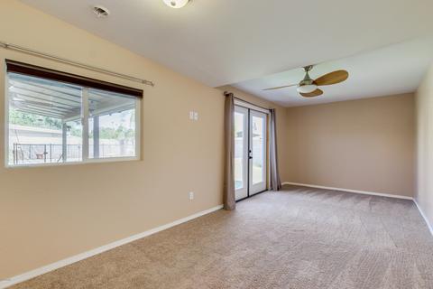 2433 E Fox St, Mesa, AZ 85213 photo 32