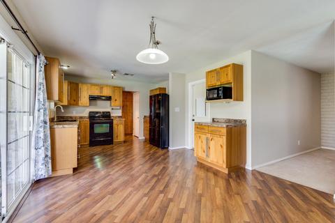 2433 E Fox St, Mesa, AZ 85213 photo 19