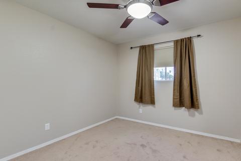 2433 E Fox St, Mesa, AZ 85213 photo 35