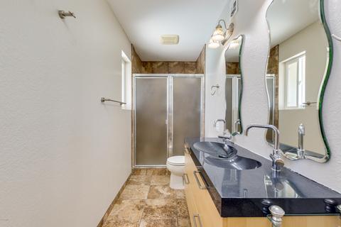 2433 E Fox St, Mesa, AZ 85213 photo 30