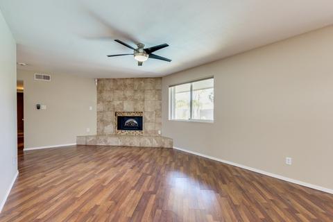 2433 E Fox St, Mesa, AZ 85213 photo 15