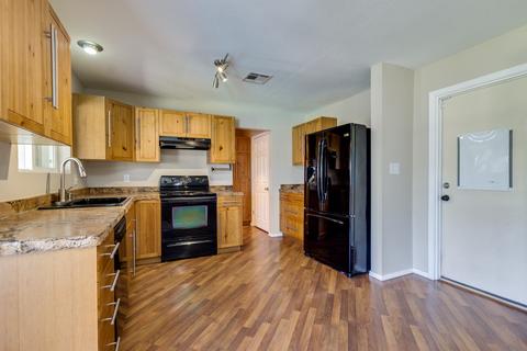 2433 E Fox St, Mesa, AZ 85213 photo 22