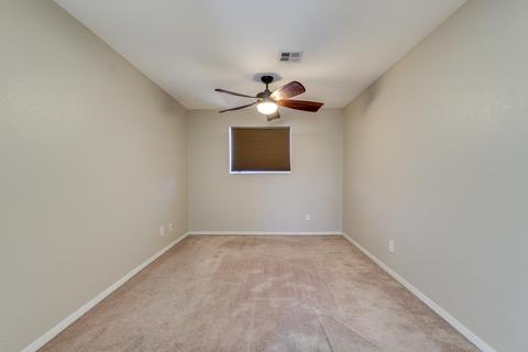 2433 E Fox St, Mesa, AZ 85213 photo 28