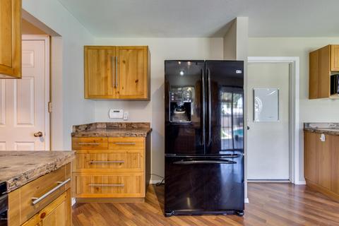 2433 E Fox St, Mesa, AZ 85213 photo 23