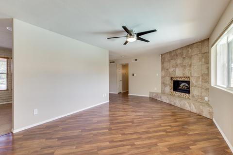 2433 E Fox St, Mesa, AZ 85213 photo 16
