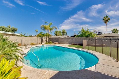 2433 E Fox St, Mesa, AZ 85213 photo 44