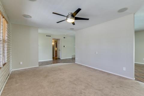 2433 E Fox St, Mesa, AZ 85213 photo 13