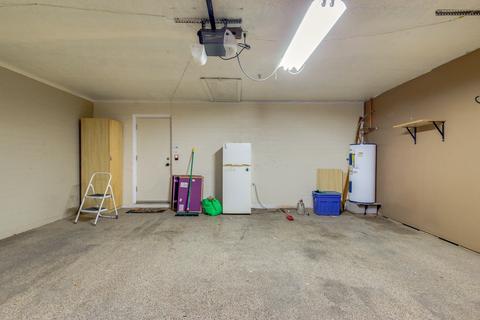 2433 E Fox St, Mesa, AZ 85213 photo 38